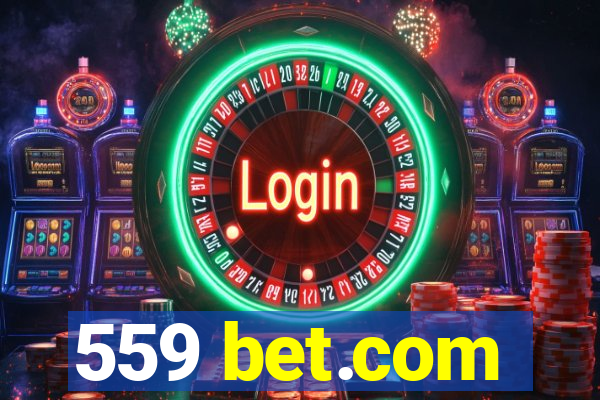 559 bet.com